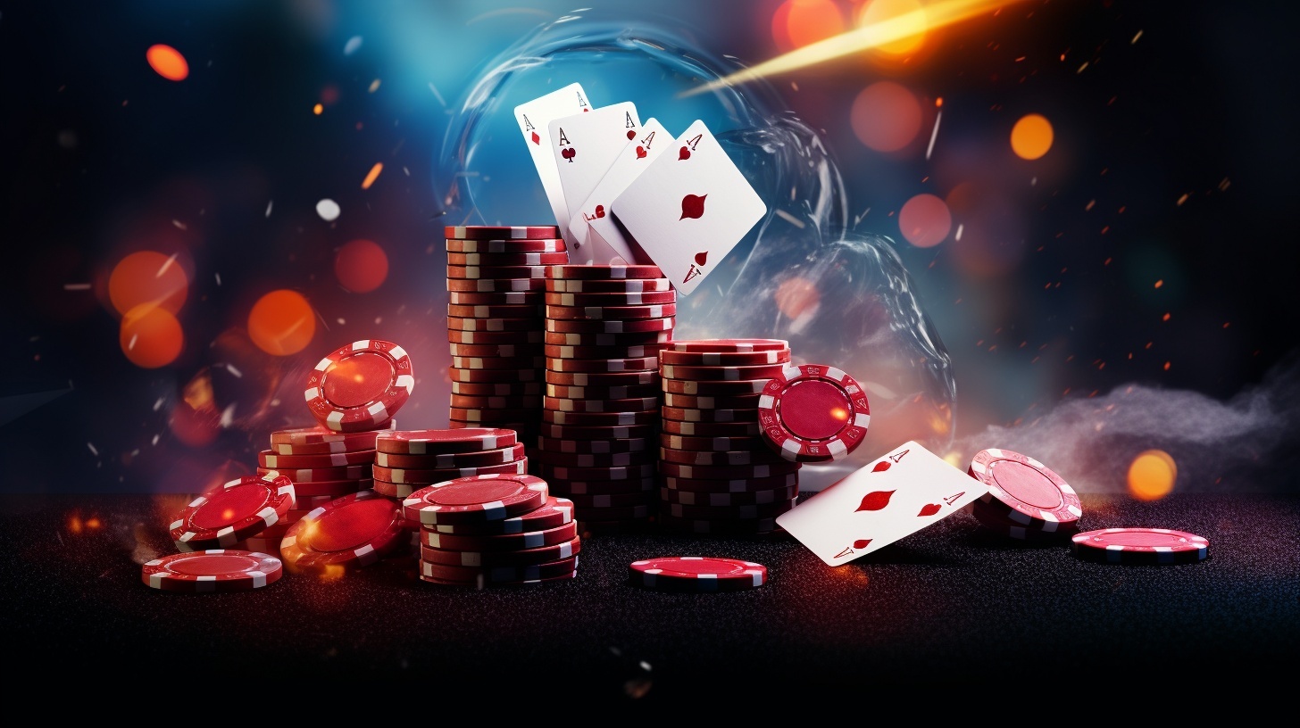 900bet