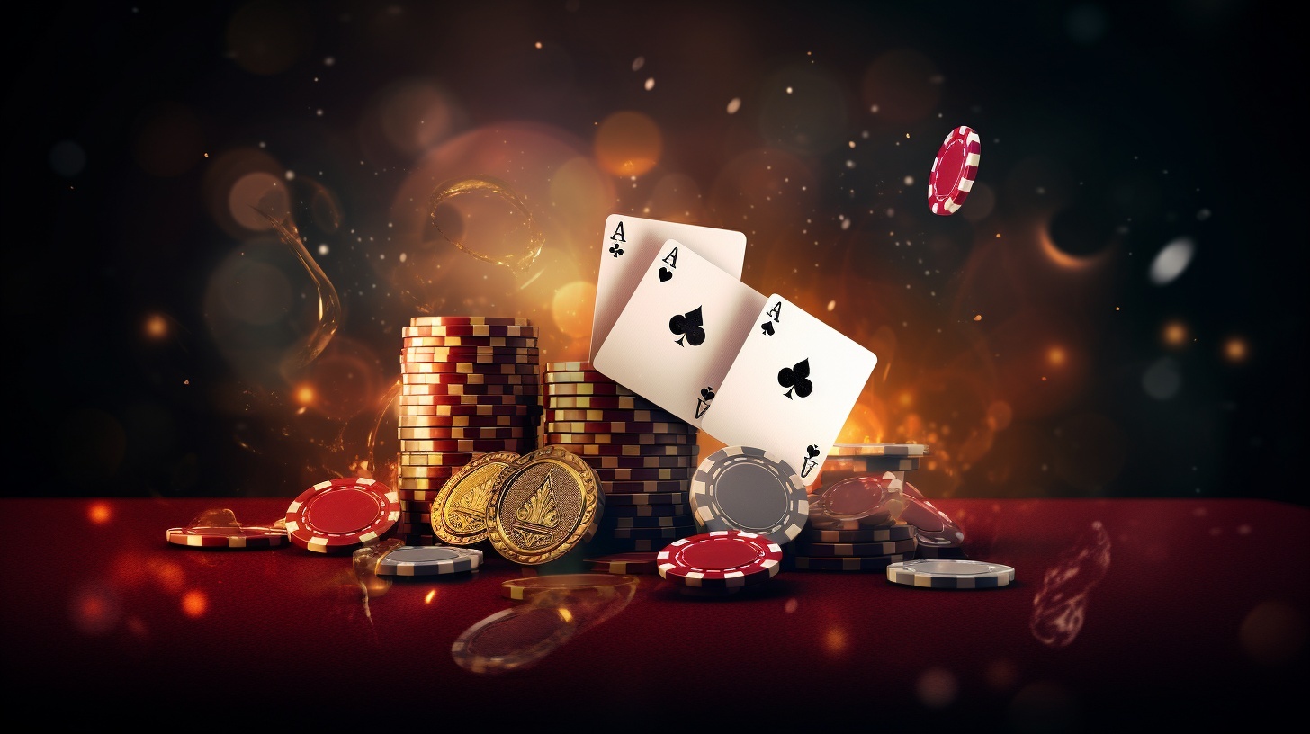 900bet
