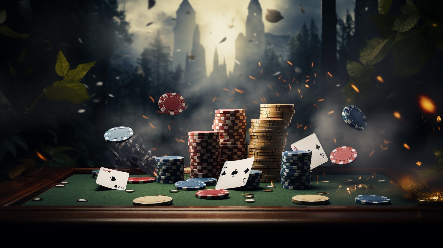 900bet