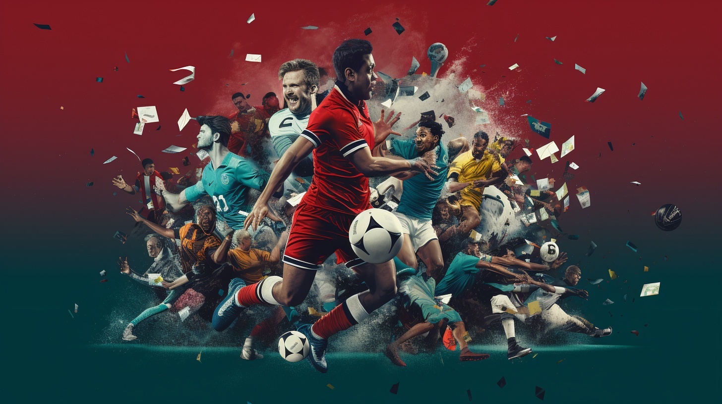 900bet