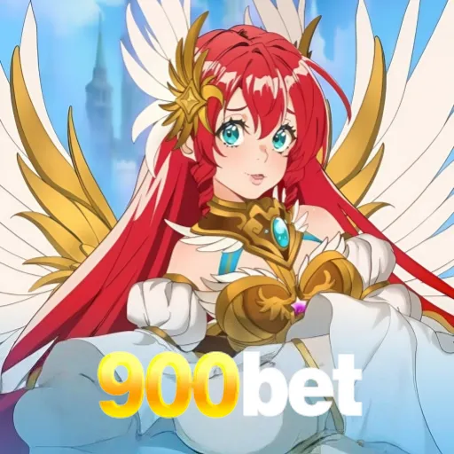900bet