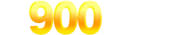 900bet